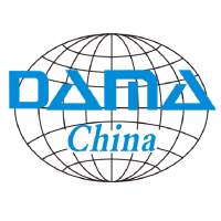 DAMA中国三大认证